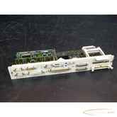 محرك-سيرفو Siemens 6FC5356-0BB11-0AE0 NCU Version B الصورة على Industry-Pilot