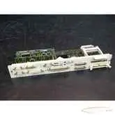  محرك-سيرفو Siemens 6FC5356-0BB11-0AE0 NCU Version B الصورة على Industry-Pilot