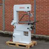 Bandschleifmaschine Modellbau Zimmermann FZ PS 1-2 Heidenhain Bilder auf Industry-Pilot