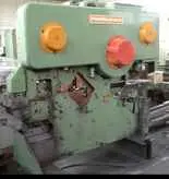  Section Shear - Combined PEDDINGHAUS 210 SUPER 16 photo on Industry-Pilot