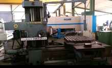 Horizontal Boring Machine ERNAULT-SOMUA MINA 12 S TC 96 photo on Industry-Pilot