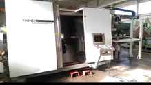 CNC Turning Machine - Inclined Bed Type GILDEMEISTER TWIN 42 photo on Industry-Pilot