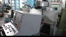 Инструментальный фрезерный станок - универс. MIKRON WF 51 C Universal фото на Industry-Pilot
