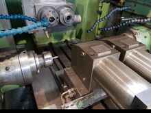 Gewindefräsmaschine SCHIESS-KOPP FK 12.32 CNC Bilder auf Industry-Pilot