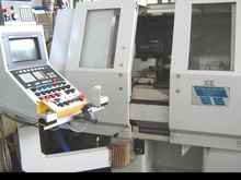  Rundschleifmaschine GOEBEL/MSO FH-200/400 CNC Bilder auf Industry-Pilot