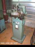  Saw-grinding machine WMW SWSK 200 photo on Industry-Pilot