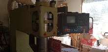 Routers with workpiece control Oberfräsautomat SCM RTR photo on Industry-Pilot
