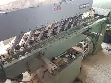  Кромкооблицовочный станок HolzHer фото на Industry-Pilot