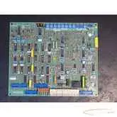  Card Siemens Siemens C98043-A1006-L11 08  photo on Industry-Pilot