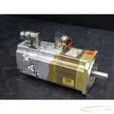  Servomoteur Siemens 1FK7042-5AK71-1EH0 Servomotor Images sur Industry-Pilot