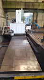Floor-type horizontal boring machine Dörries Scharmann Ecocut 1 photo on Industry-Pilot