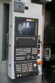 Вертикальный токарный станок EMAG VTC 250 DUO ED фото на Industry-Pilot