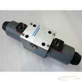  Rexroth Rexroth 4WE 10 L31-CG24N9Z4 Ventil mit 24V Spulenspannung фото на Industry-Pilot