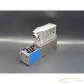  Rexroth Rexroth 4WRPEH 6 R901382312 - R901357626 ungebraucht фото на Industry-Pilot