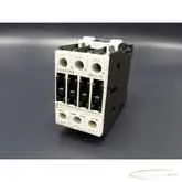  محرك-سيرفو Siemens 3RT1023-1AA..4 Leistungsschalter الصورة على Industry-Pilot