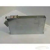  وحدة Siemens Simodrive 6SN1123-1AA00-0BA1 LT- Version A الصورة على Industry-Pilot