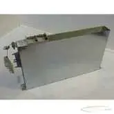  وحدة Siemens Simodrive 6SN1123-1AB00-0AA1 LT- Version A الصورة على Industry-Pilot