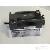  Servo Fagor AC Brushless motor FXM54 . 20A . R0.000 Version 00 Bilder auf Industry-Pilot