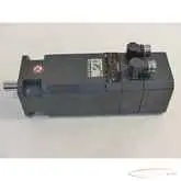  سيرفو Siemens 3~Brushless motor 1FT6044-4AF71-4EG2 Enc. AM2048S-R F48 الصورة على Industry-Pilot