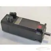  سيرفو Siemens 3~Brushless motor 1FT6044-4AF71-4EG2 Enc. F01 2048 S-R الصورة على Industry-Pilot