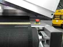 Dryer 3D-UV Trockner bis 150 W/cm  photo on Industry-Pilot