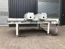  Trockner UV- Trockner Hackemack 2 Röhren 