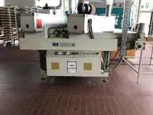  Trockner 3D UV- Trockner Hackemack 2 Röhren, 120 W 