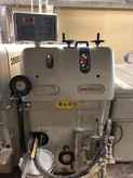  Walzenauftragsmaschine Walzauftragmaschine Cefla/Sorbini Smartcoater MF-1 Bilder auf Industry-Pilot