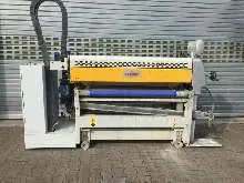  Roller Coater Walzauftragmaschine Cefla/Sorbini Smartcoater MF-7 photo on Industry-Pilot