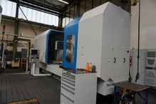  Surface Grinding Machine ABA Multiline 2510 photo on Industry-Pilot