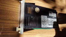 Сетевой адаптер MGV AC-DC Schaltregler, +-15V-Netzteil фото на Industry-Pilot