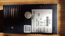 Сетевой адаптер MGV AC-DC Schaltregler, +-15V-Netzteil фото на Industry-Pilot