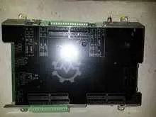  وحدة PL405B Leistungsplatine für TNC360 bis iTNC530 الصورة على Industry-Pilot