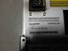 Indramat TDM1.2-30 Servo Leistungsteil Achsantriebsgerät Bilder auf Industry-Pilot