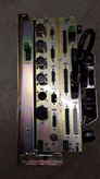  Electronic module LE360C Logikeinheit CNC Contour 12 Deckel-Maho photo on Industry-Pilot