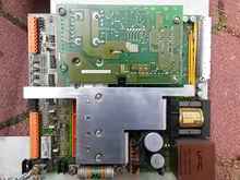 Stromversorgung 6SC6100-0GB12 Bilder auf Industry-Pilot