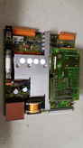  6SC6100-0GA Simodrive 610 Netzteil фото на Industry-Pilot