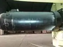  Permanentmagnet-Gleichstromservomotor MDC8.50 Permanentmagnet-Gleichstromservomotor Bilder auf Industry-Pilot