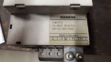  6SN1135 Simodrive 611 Leistungsteil Servomodul Bilder auf Industry-Pilot