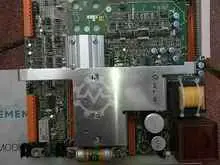   6SC6100-0BA11 SIMODRIVE 610 VSA FBG NETZTEIL 