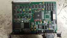 Electronic module NUM1060 Kartenrack für CNC-Steuerung photo on Industry-Pilot
