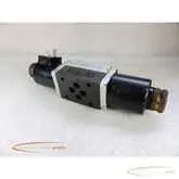  صمام هيدروليكي Integral Hydraulik S5Z-6 250 bar  الصورة على Industry-Pilot