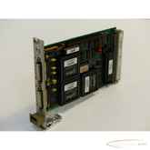 IBP Pietzsch CPU VMEDRE 0 Bilder auf Industry-Pilot