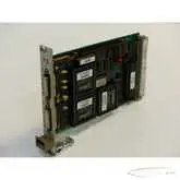   IBP Pietzsch CPU VMEDRE 0 