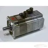 Servomoteur Siemens 1FK6060-6AF71-1EG0  Images sur Industry-Pilot