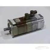  Servomoteur Siemens 1FK6042-6AF71-1EH0  Images sur Industry-Pilot