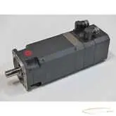  Synchronservomotor Siemens 1FT6044-4AF71-3EG6 76215-IA 105A 
