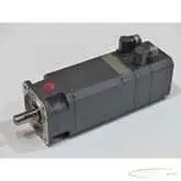  Синхронный сервомотор Siemens 1FT6044-4AF71-3EG6  фото на Industry-Pilot