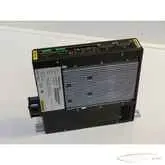  Servomoteur Berger Lahr Drive WDM3-004.0801 Mat.Nr. 0064304080113 Images sur Industry-Pilot