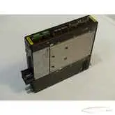  Servomoteur SIG Positec Drive WDM3-004.0801 Erz.Nr. 64304080113 Images sur Industry-Pilot